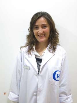 Profesionales médicos responden a las inquietudes de las familias de Ibiza | másDI - Magazine